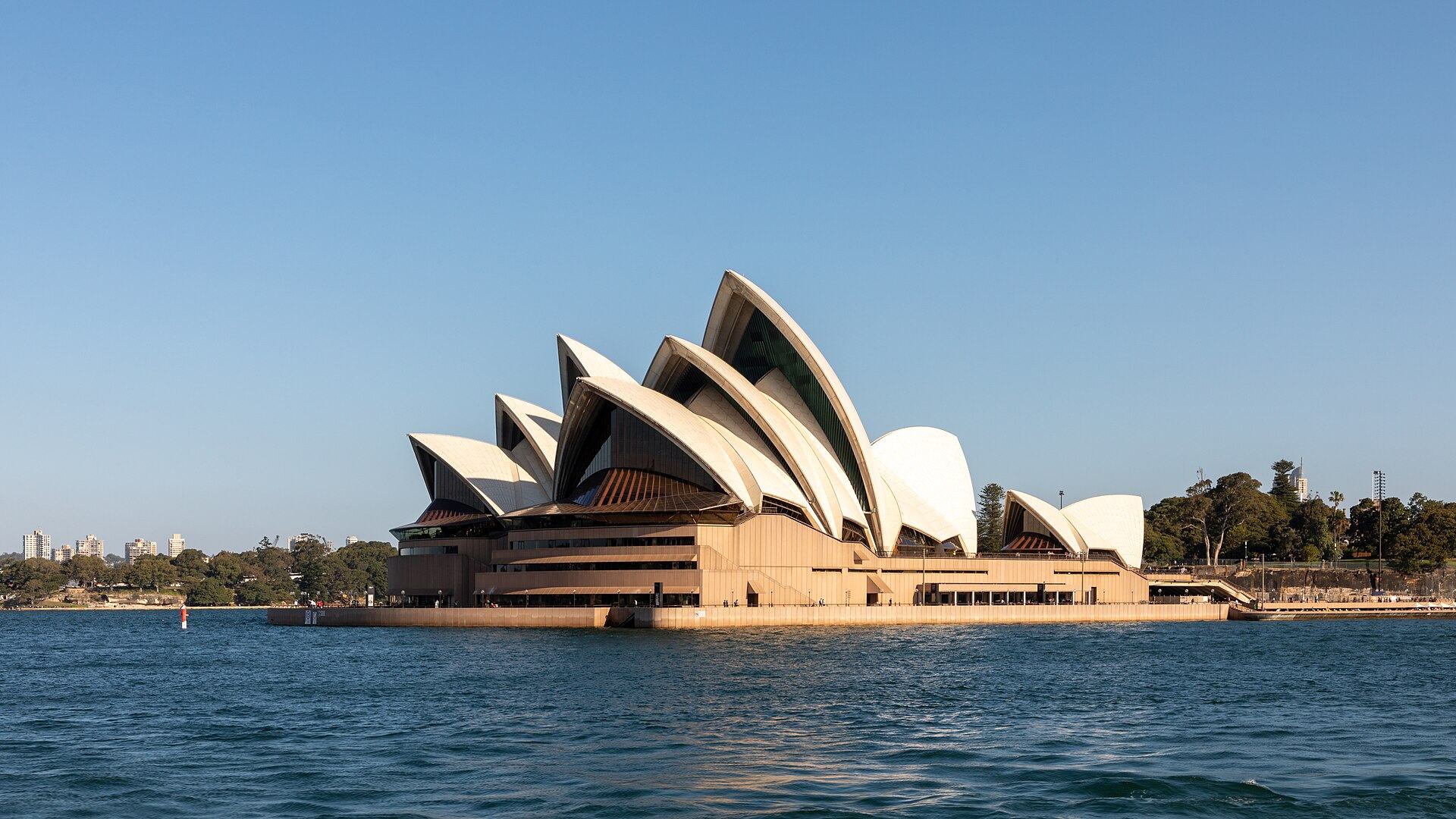 Australia