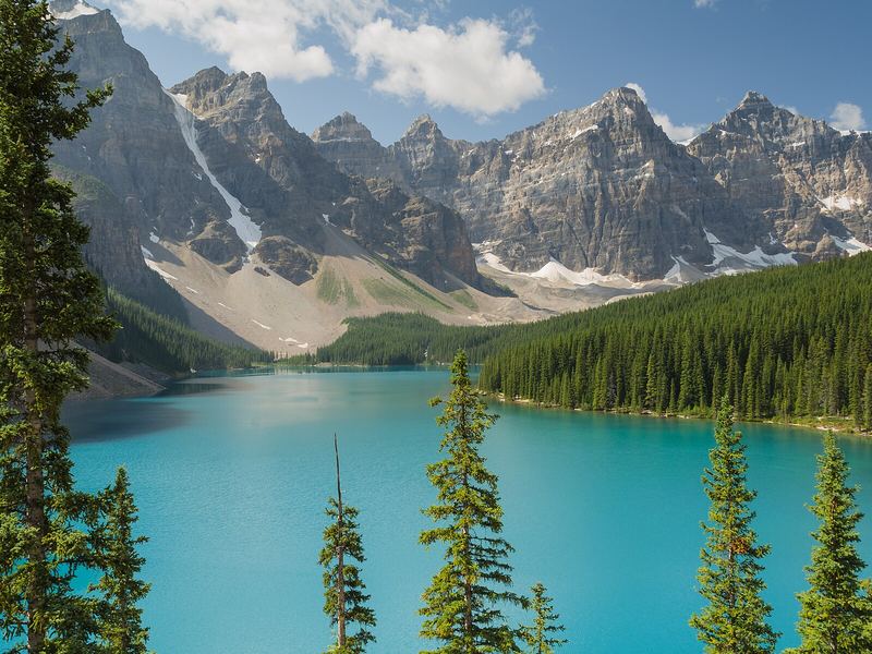 Canada