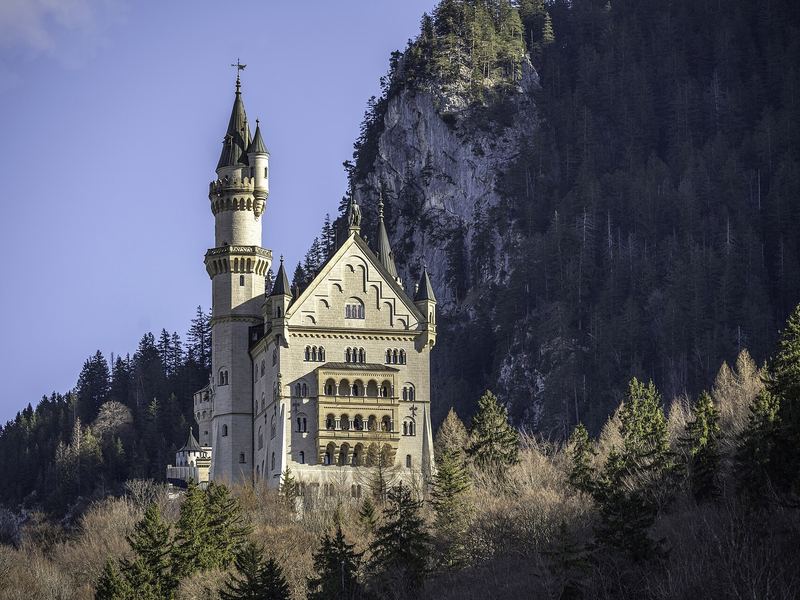 Germany